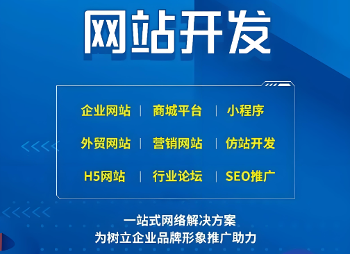 崇左高端網(wǎng)站建設(shè)服務(wù)